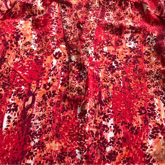 New Apt.9 ladies top size xsp - Picture 4 of 13